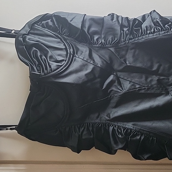 DOLCE & GABBANA DRESS - Picture 3 of 11